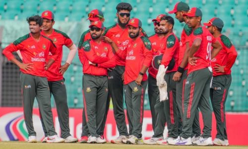 ছবি : সংগৃহীত