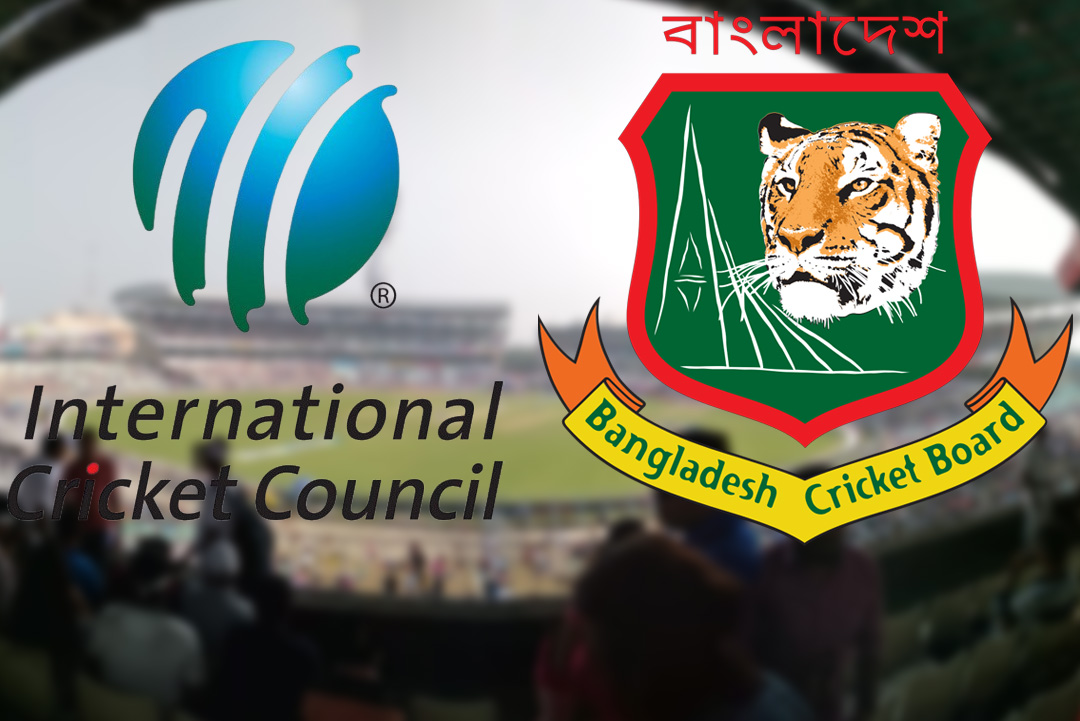 ছবি: সংগৃহীত।