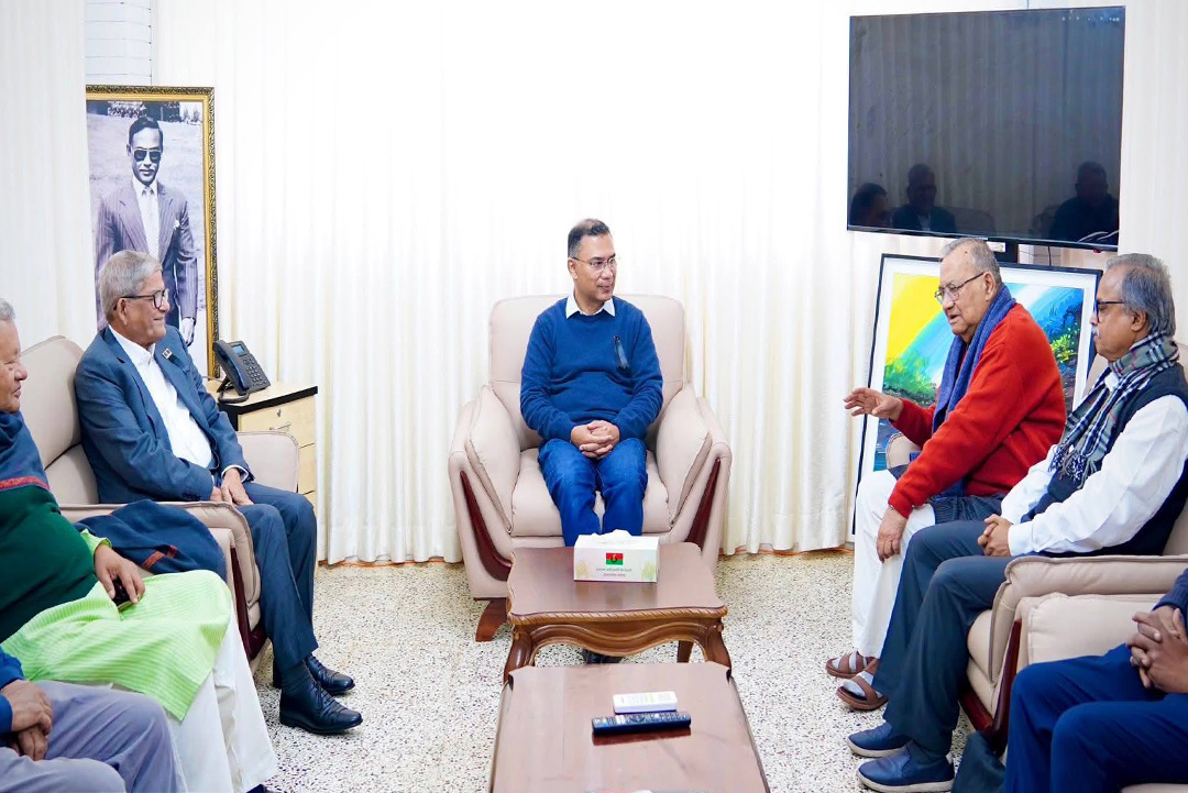 ছবি: সংগৃহীত।