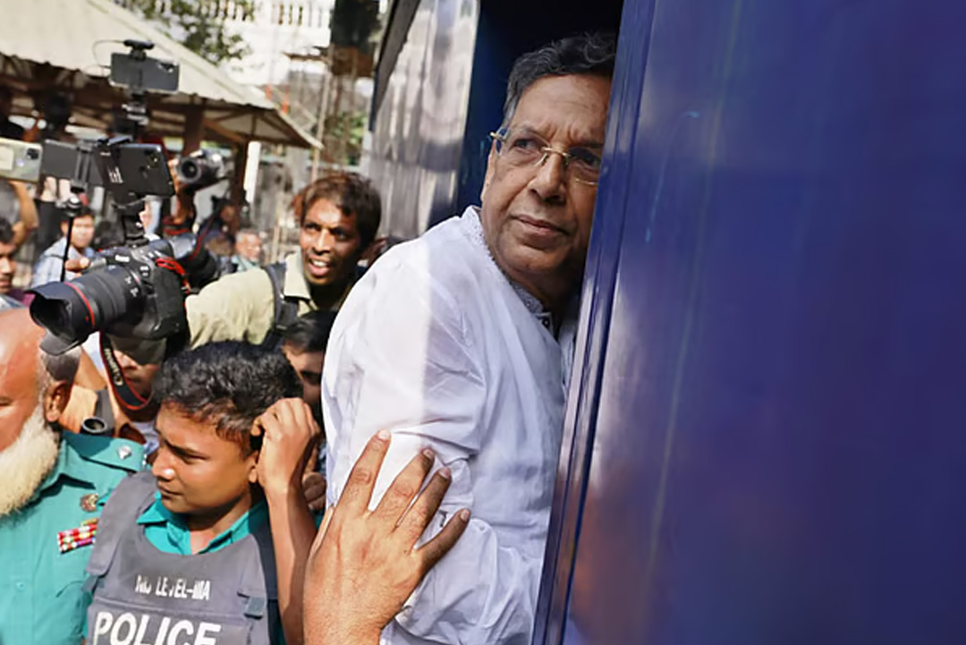 ছবি: সংগৃহীত।