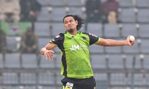 ছবি: সংগৃহীত।