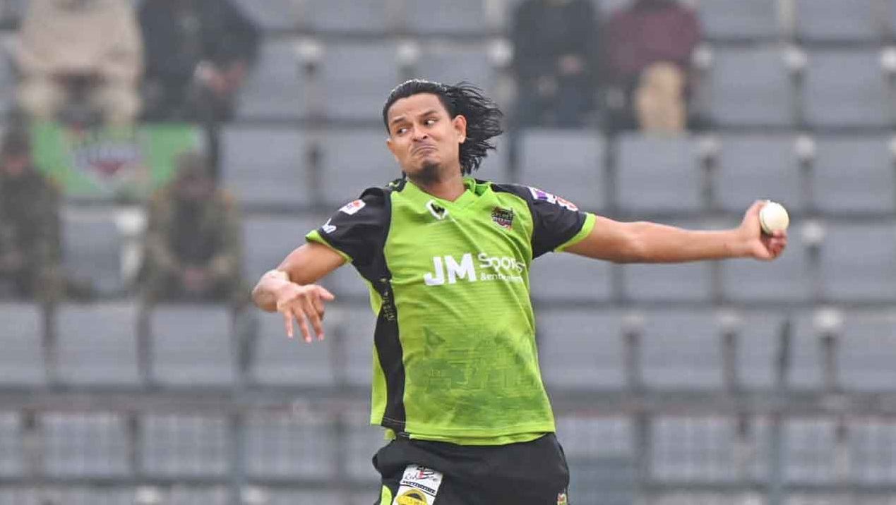 ছবি: সংগৃহীত।