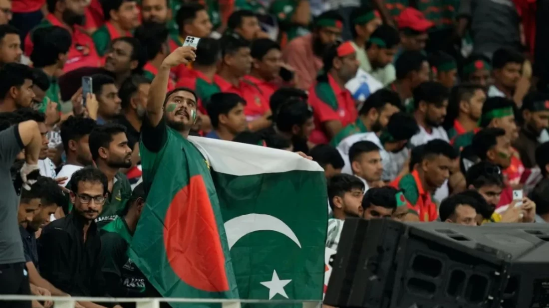 ছবি: সংগৃহীত।