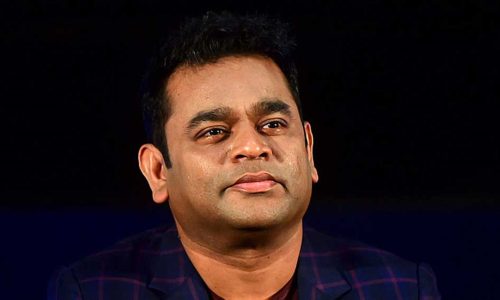 ছবি: সংগৃহীত।