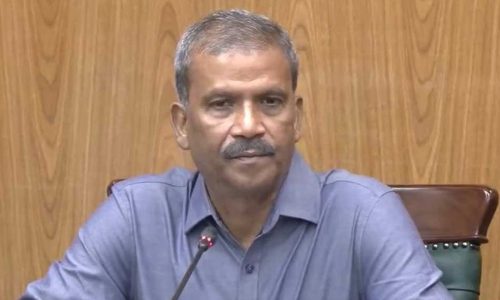 ছবি: সংগৃহীত।