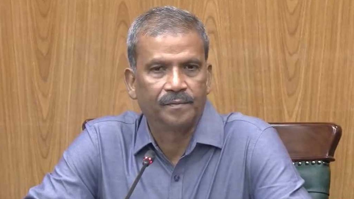 ছবি: সংগৃহীত।