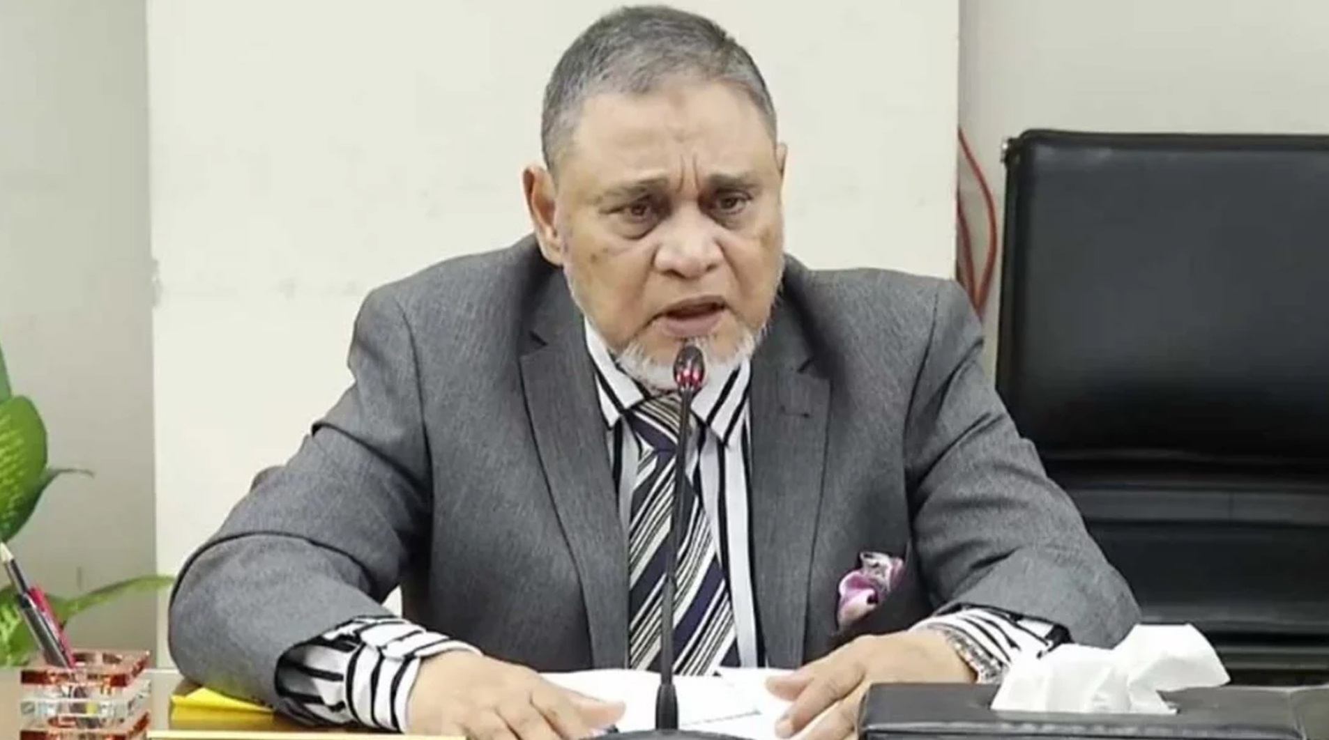 ছবি: সংগৃহীত।