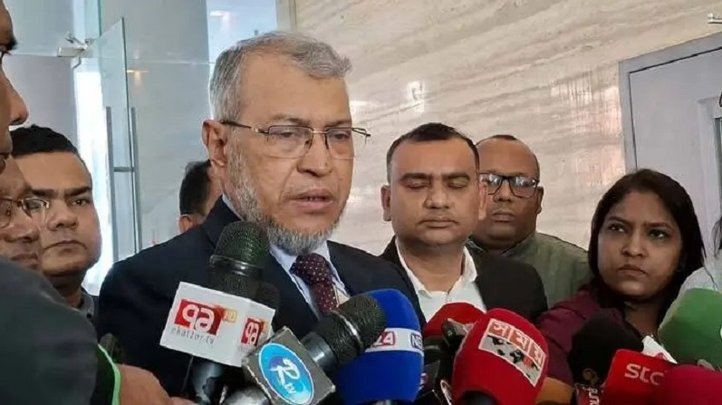 ছবি: সংগৃহীত।