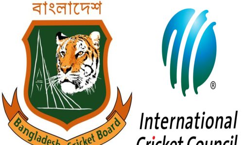 ছবি: সংগৃহীত।