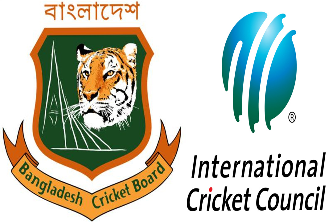 ছবি: সংগৃহীত।