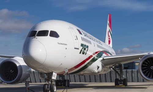 ছবি: সংগৃহীত।