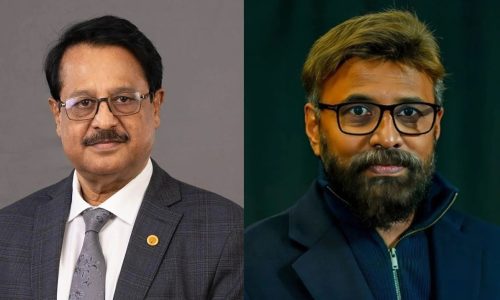 ছবি: সংগৃহীত।