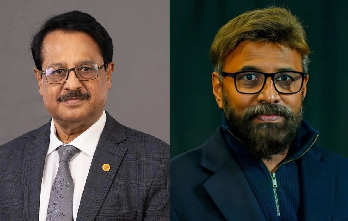 ছবি: সংগৃহীত।