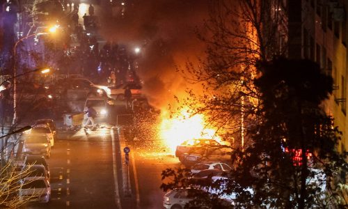 ছবি: সংগৃহীত।