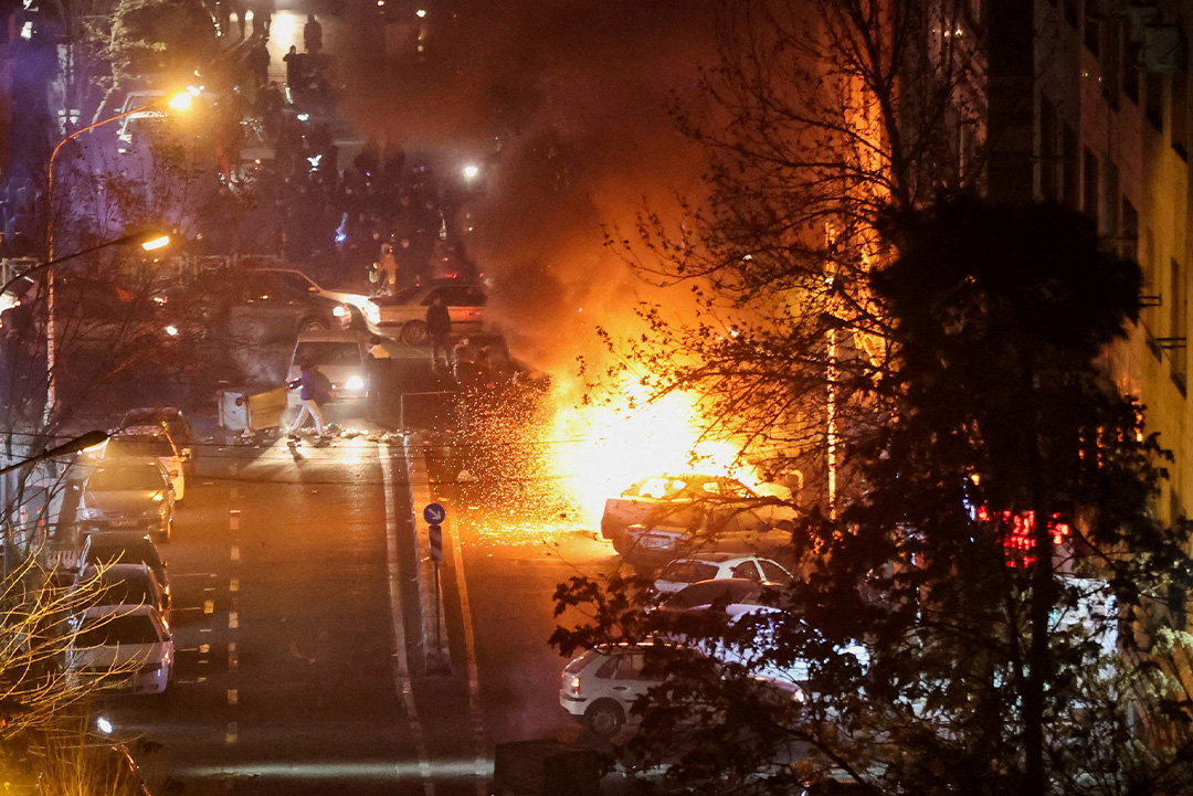 ছবি: সংগৃহীত।