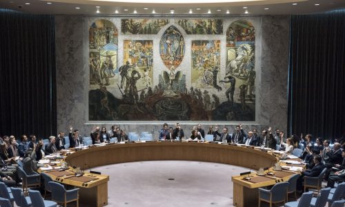 ছবি: সংগৃহীত।