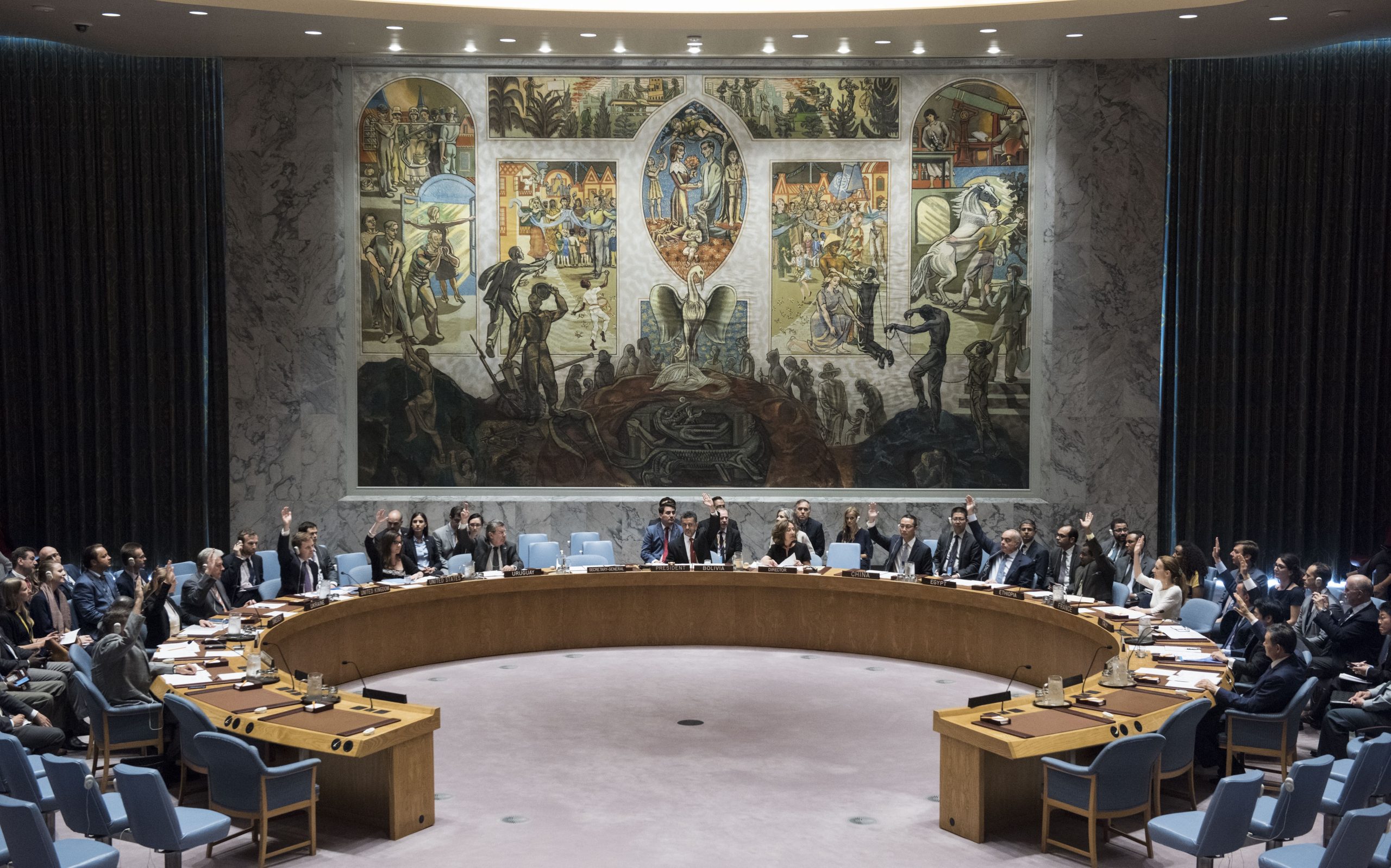 ছবি: সংগৃহীত।