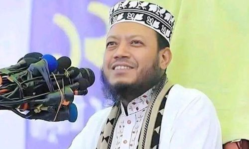 ছবি: সংগৃহীত।