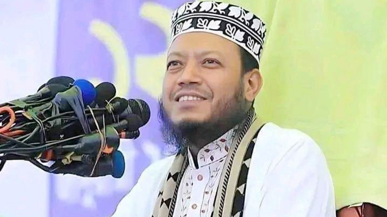 ছবি: সংগৃহীত।