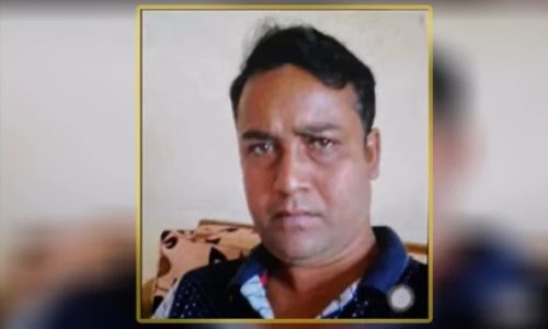 ছবি-সংগৃহীত।