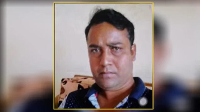 ছবি-সংগৃহীত।