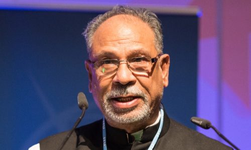 ছবি: সংগৃহীত।