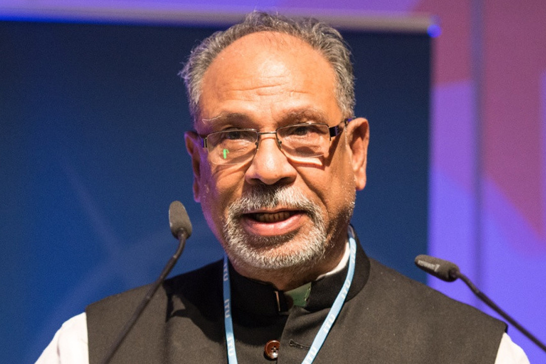 ছবি: সংগৃহীত।