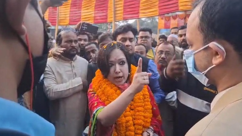 ছবি: সংগৃহীত