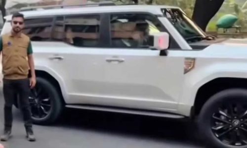 ছবি : সংগৃহীত