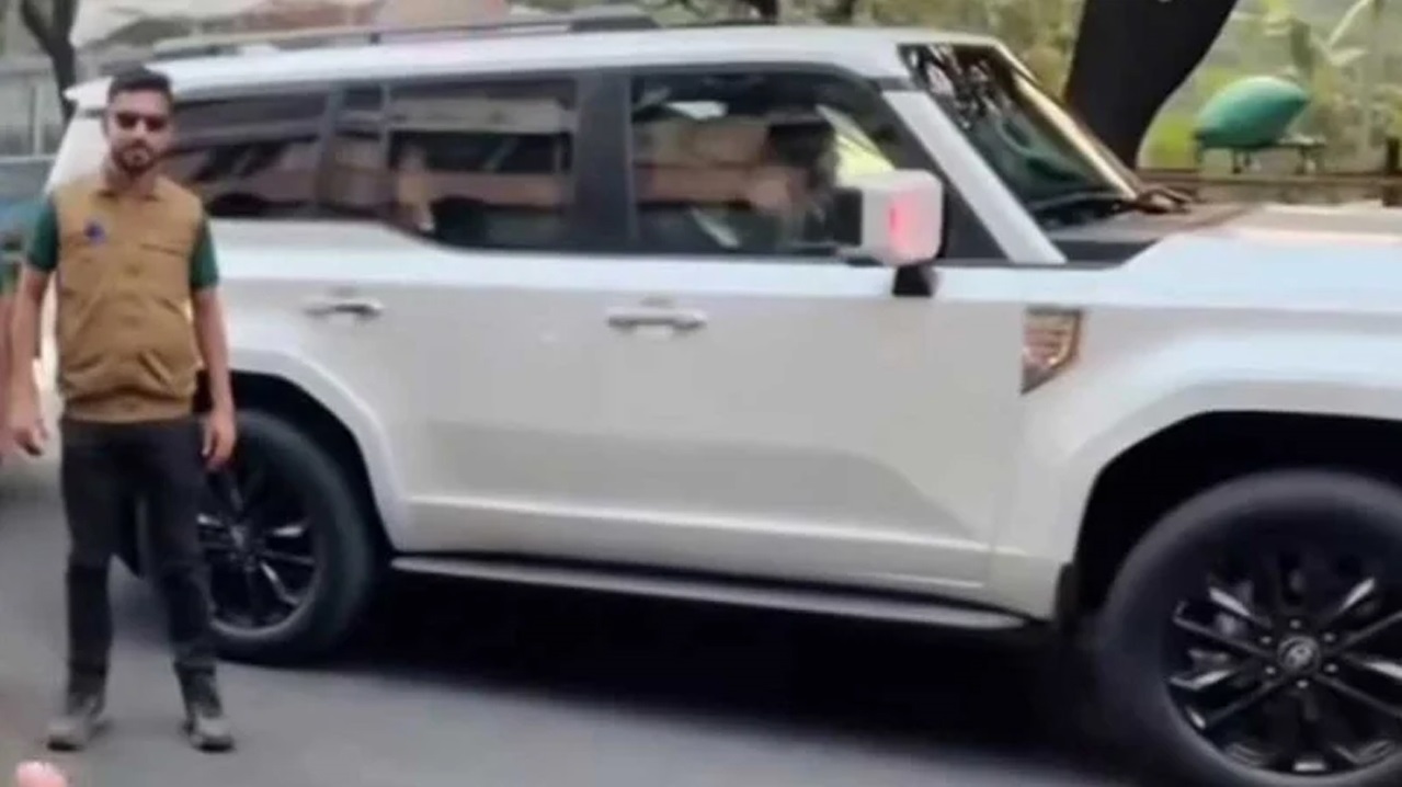 ছবি : সংগৃহীত