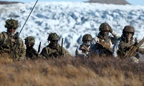 ছবি: সংগৃহীত।