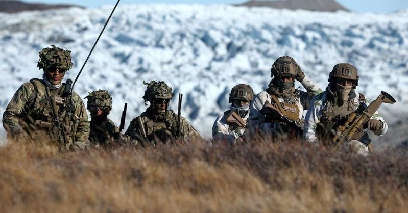 ছবি: সংগৃহীত।