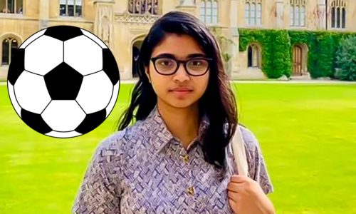 ছবি: সংগৃহীত।