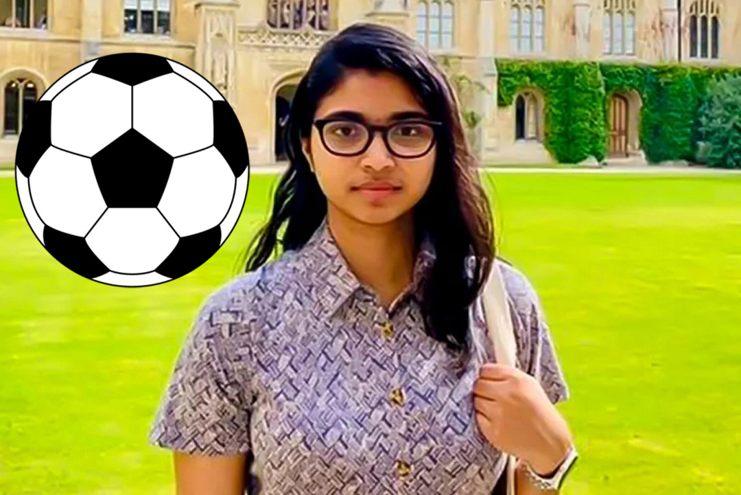 ছবি: সংগৃহীত।