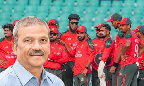 ছবি-সংগৃহীত।