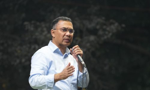 ছবি: সংগৃহীত।