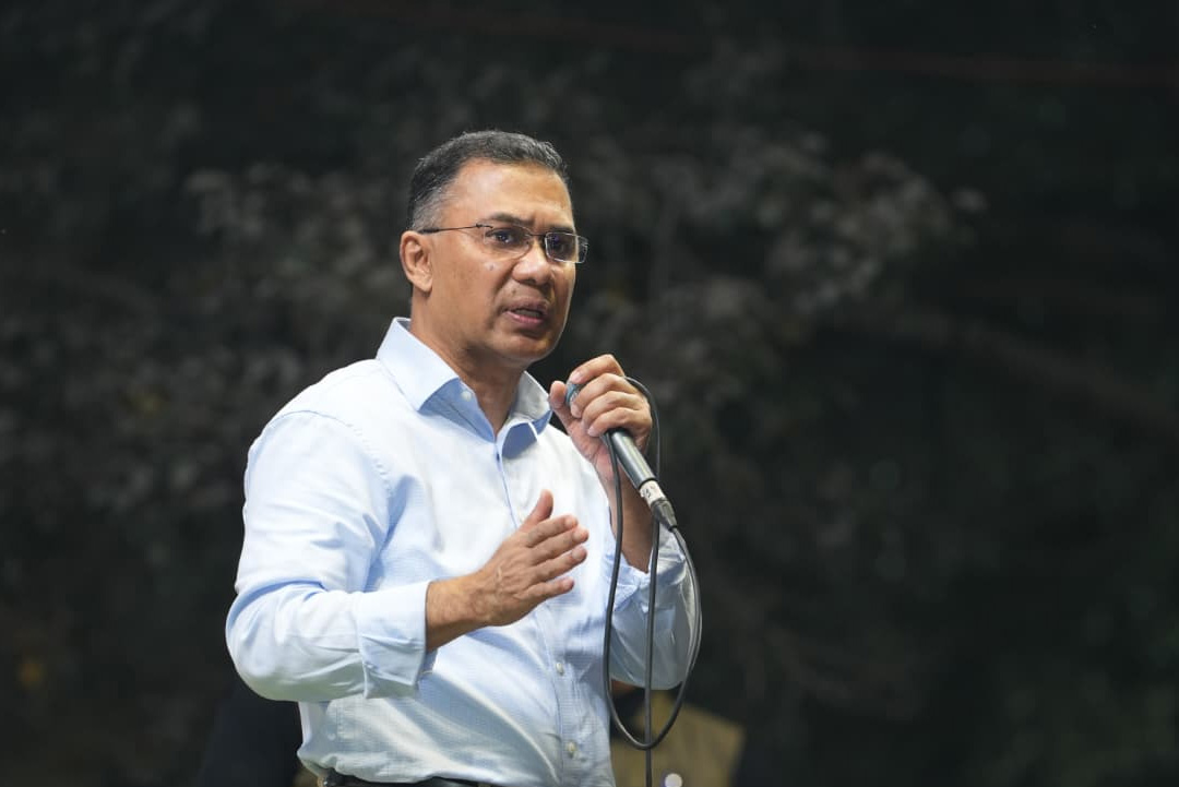 ছবি: সংগৃহীত।