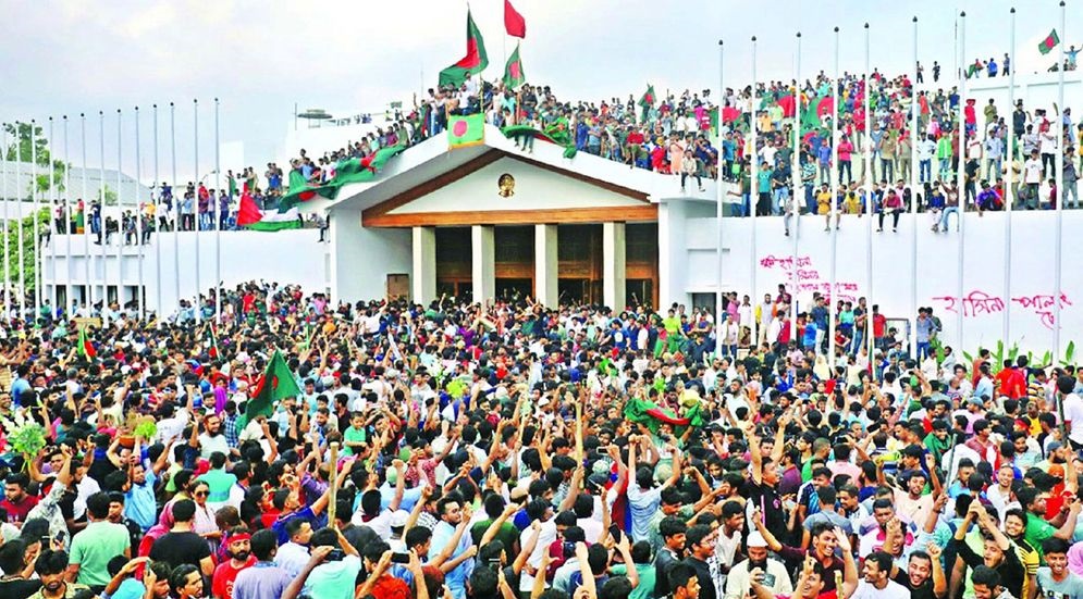 ছবি: সংগৃহীত।