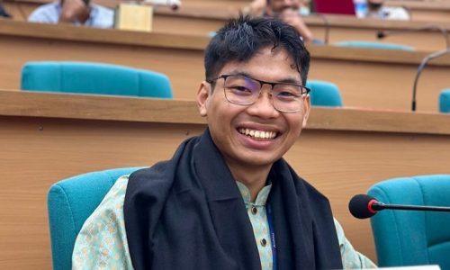 ছবি: সংগৃহীত।