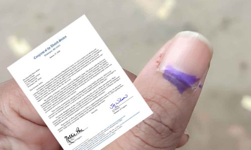 ছবি: সংগৃহীত।