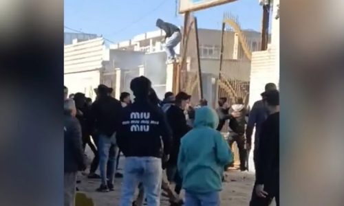 ছবি: সংগৃহীত।