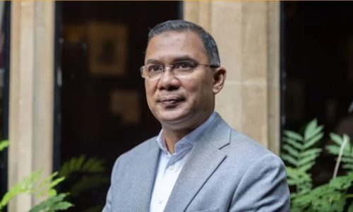 ছবি: সংগৃহীত।