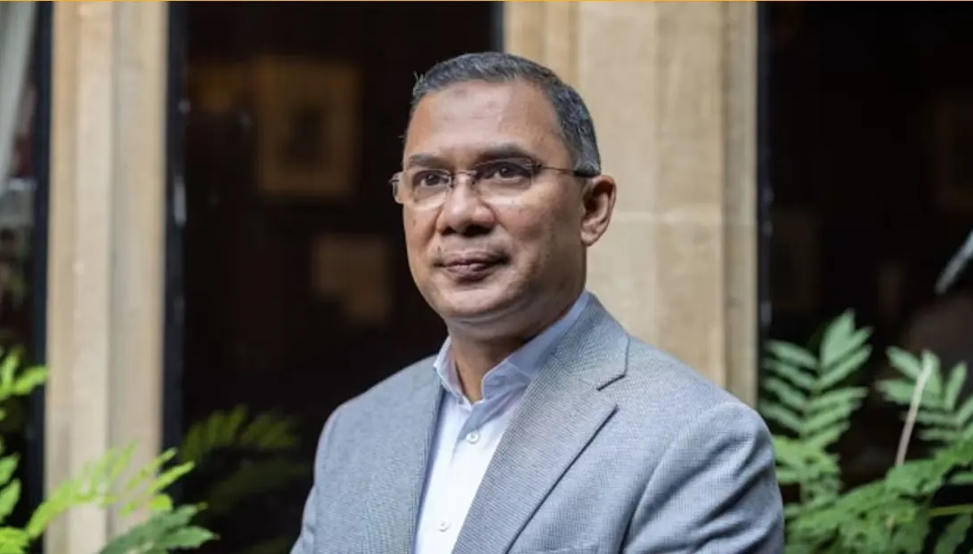 ছবি: সংগৃহীত।