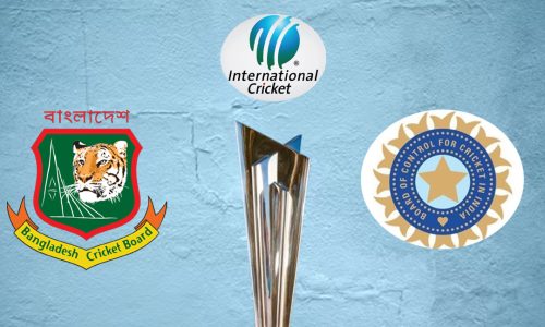 ছবি: ক্যাপ্টেন্স টিভি