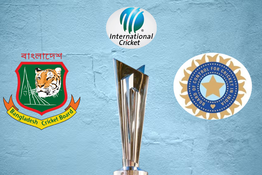 ছবি: ক্যাপ্টেন্স টিভি