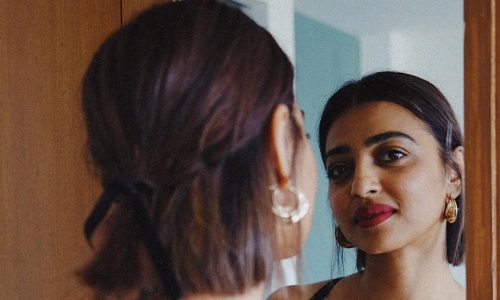 ছবি: সংগৃহীত।