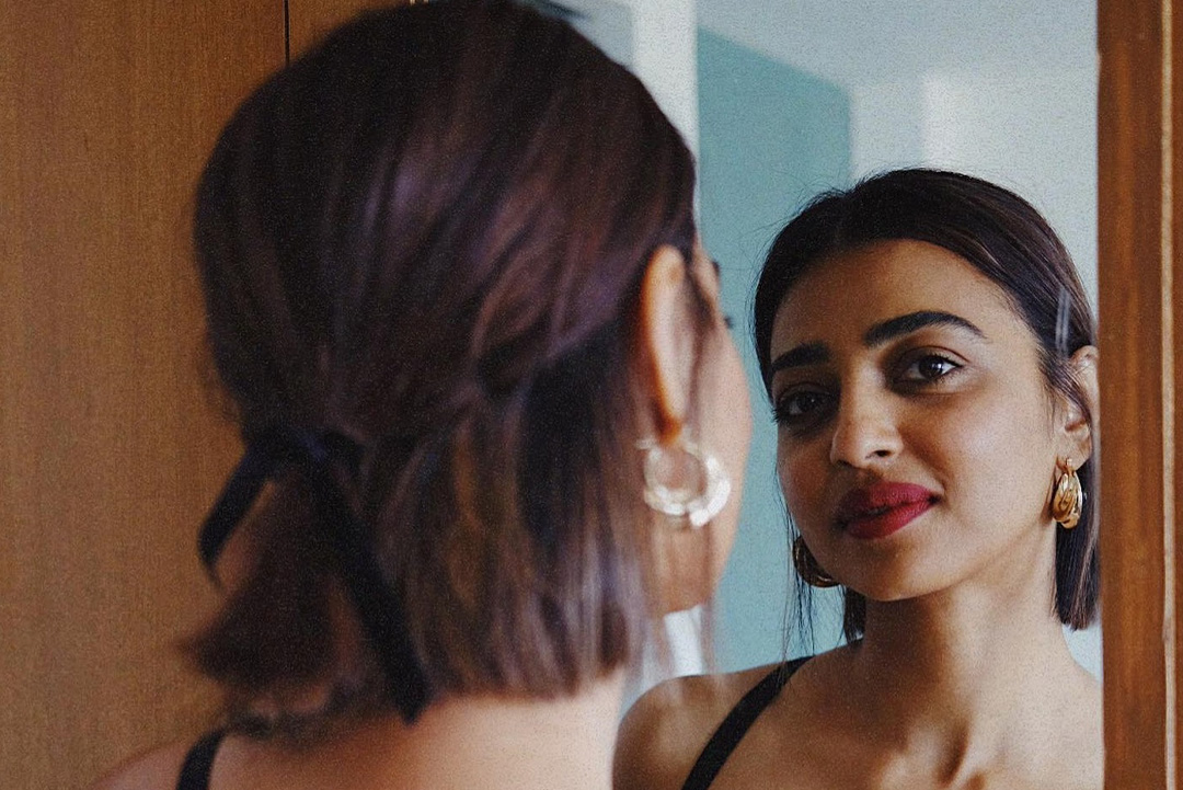 ছবি: সংগৃহীত।