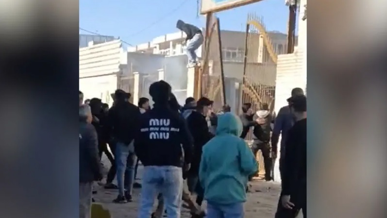 ছবি: সংগৃহীত।