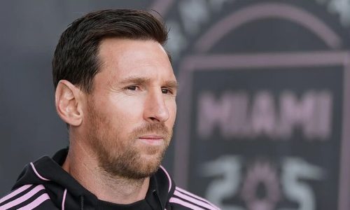 ছবি: সংগৃহীত।