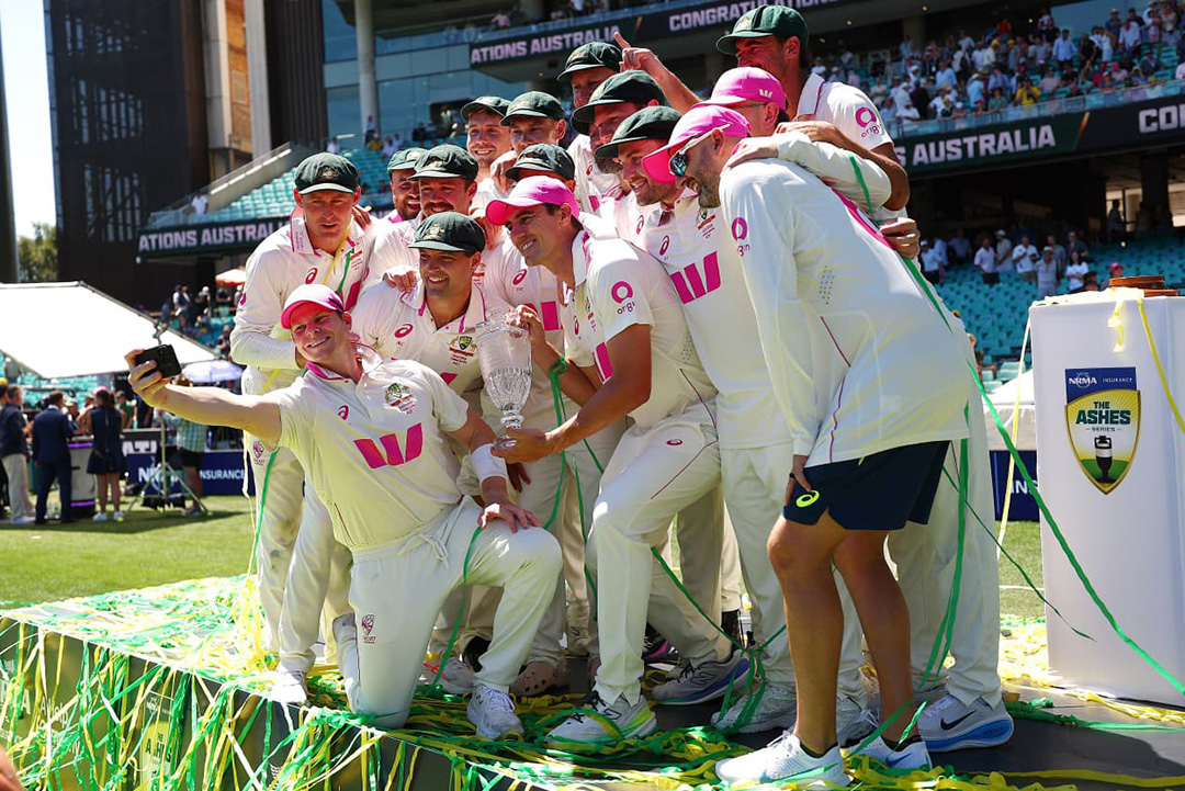 ছবি : ক্যাপ্টেন্স টিভি